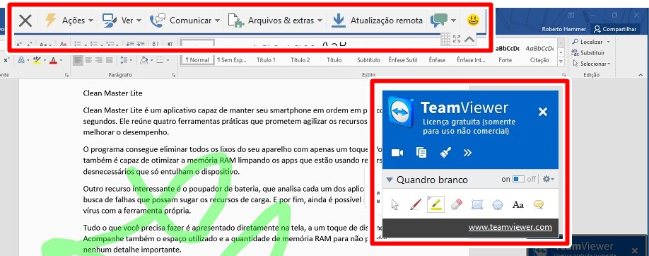 teamviewer for windows xp free download